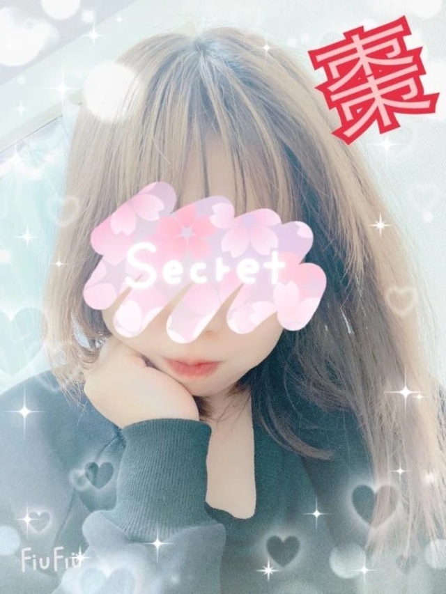 棗です✩.*˚｜写メ日記｜棗（なつめ）｜品川・五反田 人妻デリヘル 不倫快感