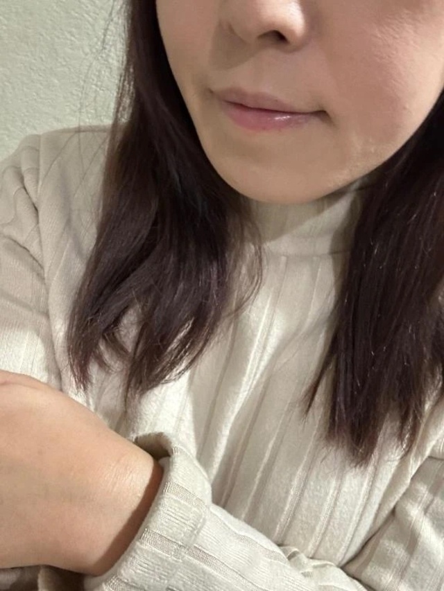 初めまして♡｜写メ日記｜巴（ともえ）｜品川・五反田 人妻デリヘル 不倫快感