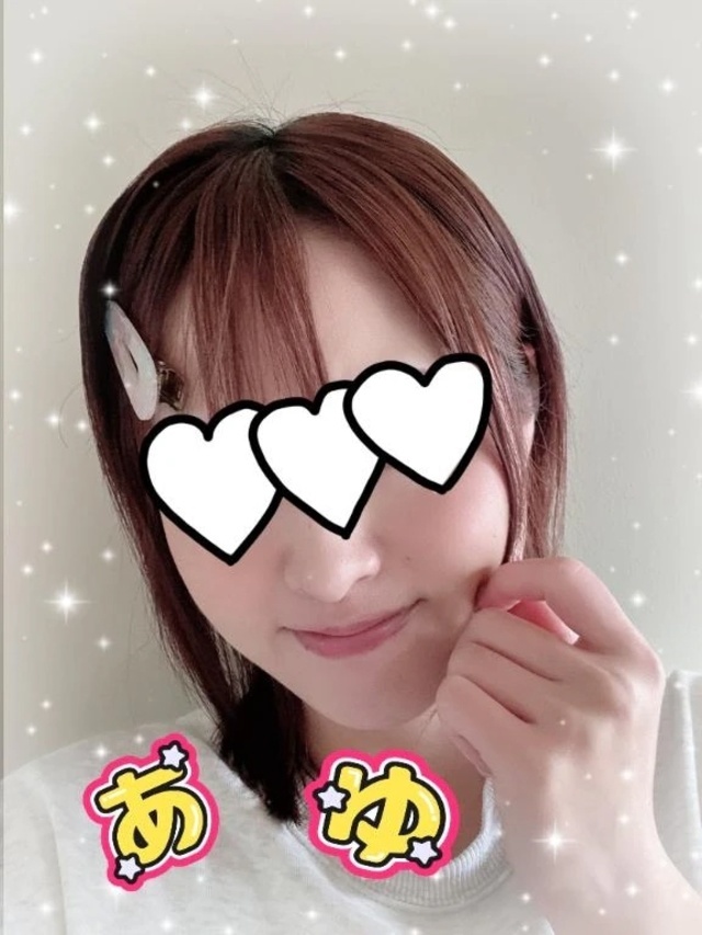 ✨本日初出勤✨｜写メ日記｜亜友（あゆ）｜品川・五反田 人妻デリヘル 不倫快感