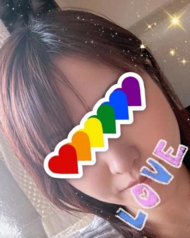 本日出勤❤️｜写メ日記｜亜友（あゆ）｜品川・五反田 人妻デリヘル 不倫快感