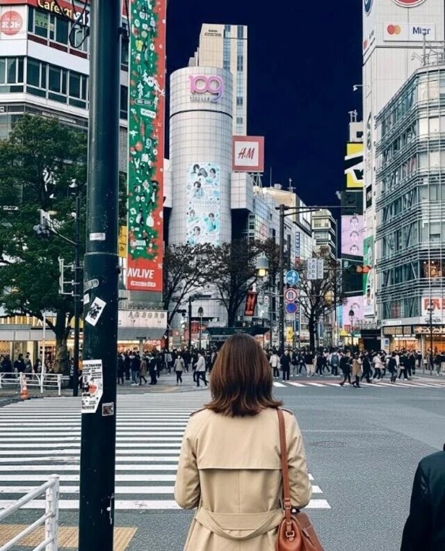 今から♡｜写メ日記｜莉乃（りの）｜品川・五反田 人妻デリヘル 不倫快感