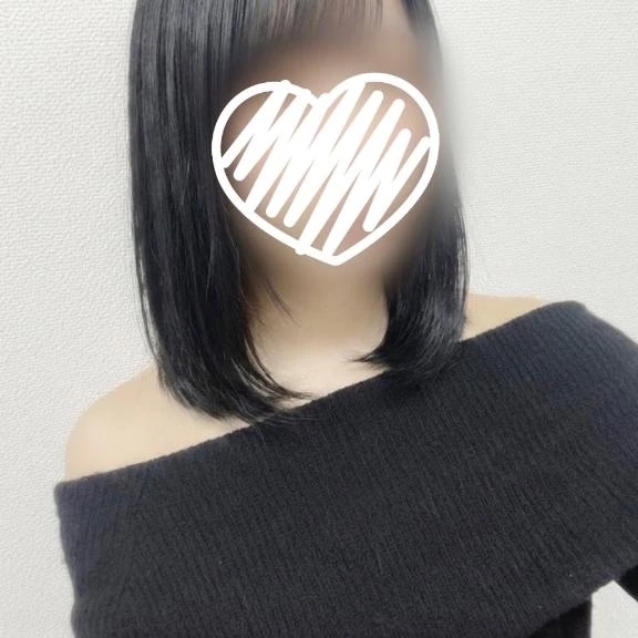 甘い時間しよ？♡｜写メ日記｜莉乃（りの）｜品川・五反田 人妻デリヘル 不倫快感