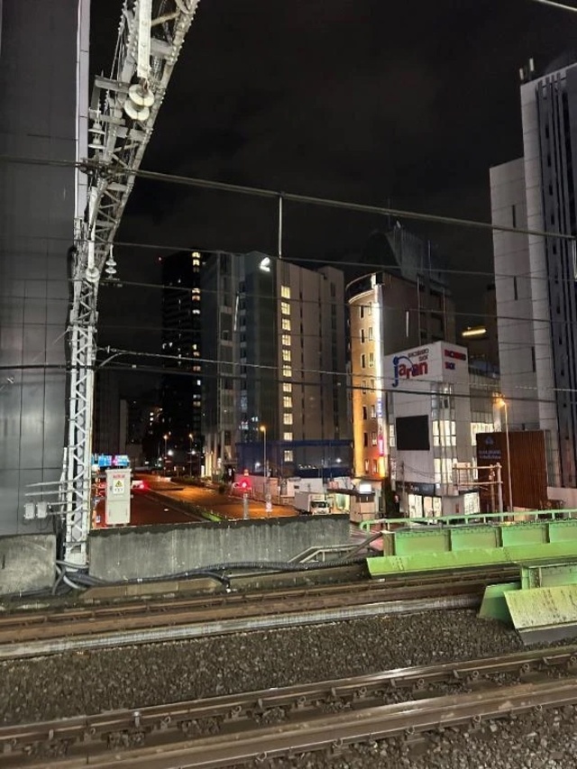 思い出｜写メ日記｜舞（まい）｜品川・五反田 人妻デリヘル 不倫快感