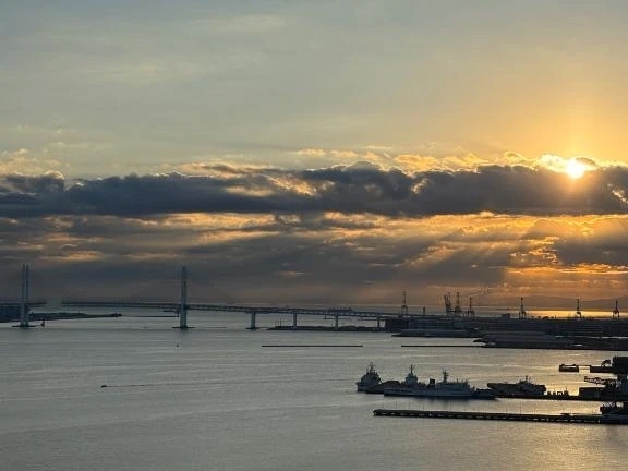 新年のご挨拶｜写メ日記｜舞（まい）｜品川・五反田 人妻デリヘル 不倫快感