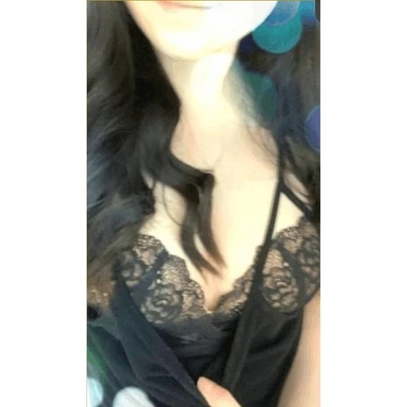 予定💓｜写メ日記｜舞（まい）｜品川・五反田 人妻デリヘル 不倫快感