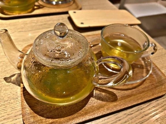 とりあえずリラックス🌱｜写メ日記｜舞（まい）｜品川・五反田 人妻デリヘル 不倫快感