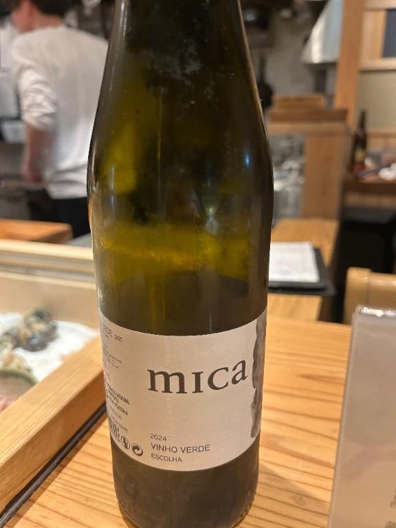 明日✨｜写メ日記｜舞（まい）｜品川・五反田 人妻デリヘル 不倫快感