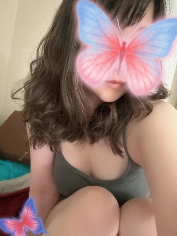 明日は久々に✨｜写メ日記｜舞（まい）｜品川・五反田 人妻デリヘル 不倫快感