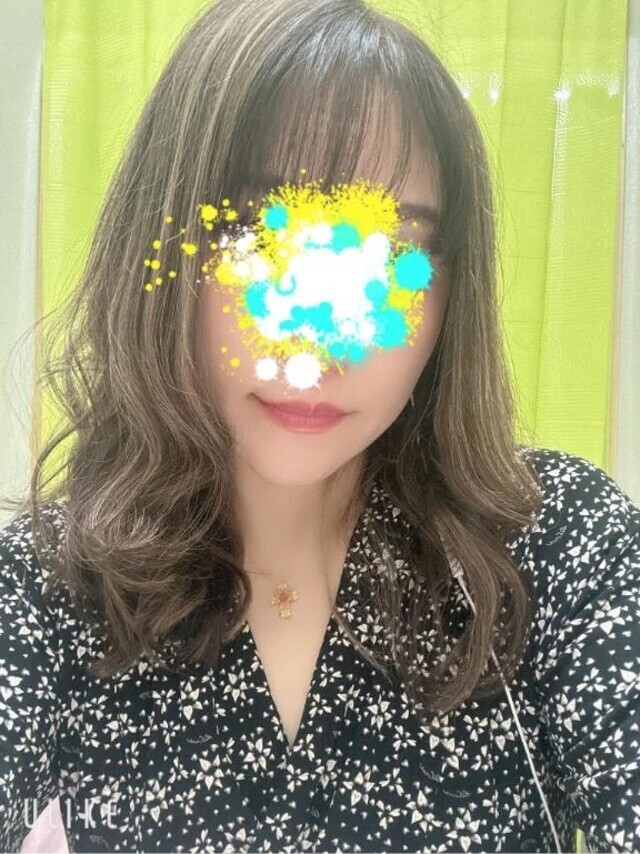 🌟本日タイミング合う方へ｜写メ日記｜舞（まい）｜品川・五反田 人妻デリヘル 不倫快感