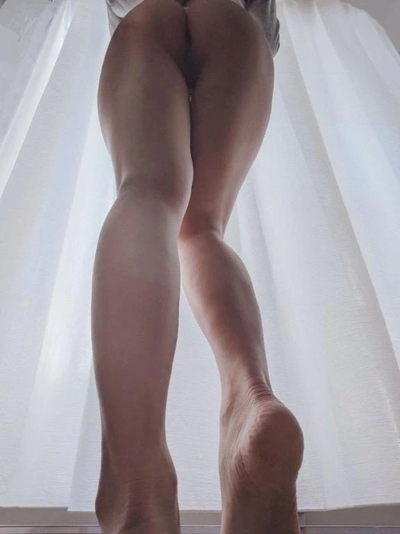 今夜は、落ち着けそうにありません。｜写メ日記｜陽向（ひなた）｜品川・五反田 人妻デリヘル 不倫快感