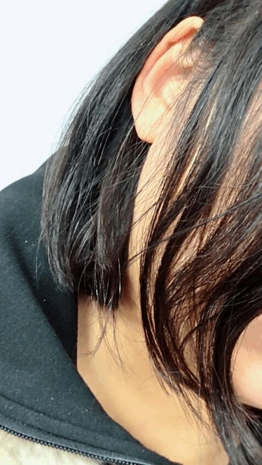 本日はありがとうございました😊