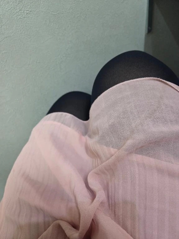 出勤しましたぁ☺️｜写メ日記｜理央（りお）｜品川・五反田 人妻デリヘル 不倫快感