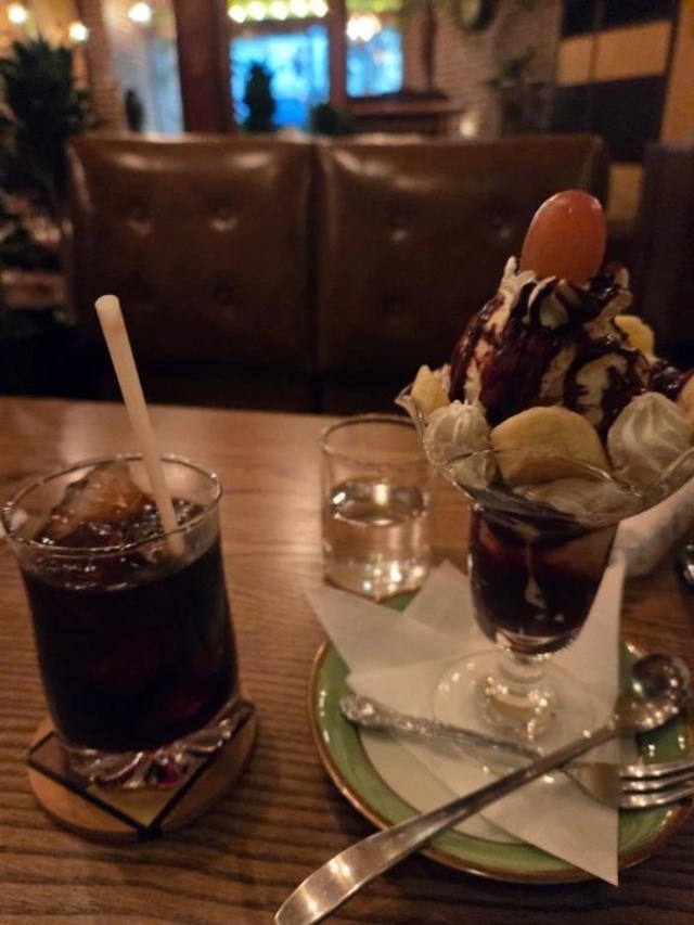 こんばんは！｜写メ日記｜理央（りお）｜品川・五反田 人妻デリヘル 不倫快感