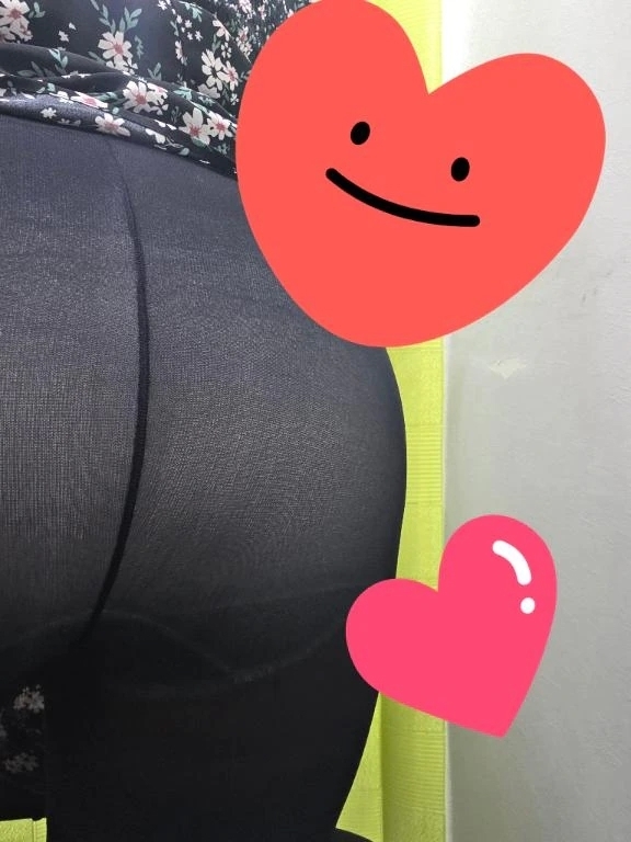 こんにちは✨😃❗｜写メ日記｜理央（りお）｜品川・五反田 人妻デリヘル 不倫快感