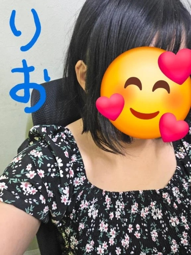 13時～｜写メ日記｜理央（りお）｜品川・五反田 人妻デリヘル 不倫快感