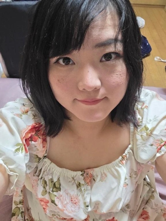 ワンピース｜写メ日記｜理央（りお）｜品川・五反田 人妻デリヘル 不倫快感