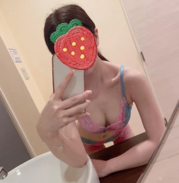 本日から！｜写メ日記｜麻里奈（まりな）｜品川・五反田 人妻デリヘル 不倫快感