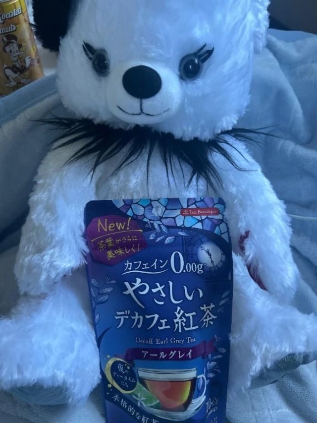 ごめんなさい泣