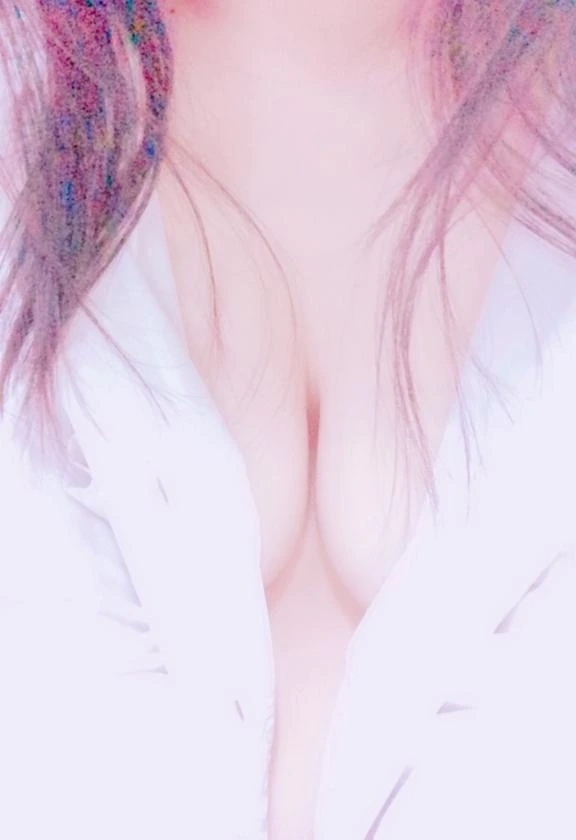 明けました！！｜写メ日記｜響（きょう）｜品川・五反田 人妻デリヘル 不倫快感