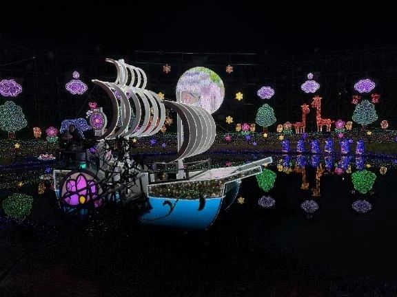 こんばんは🙂‍↕️｜写メ日記｜風花（ふうか）｜品川・五反田 人妻デリヘル 不倫快感