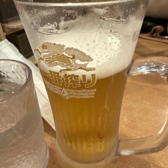 昨日は｜写メ日記｜風花（ふうか）｜品川・五反田 人妻デリヘル 不倫快感