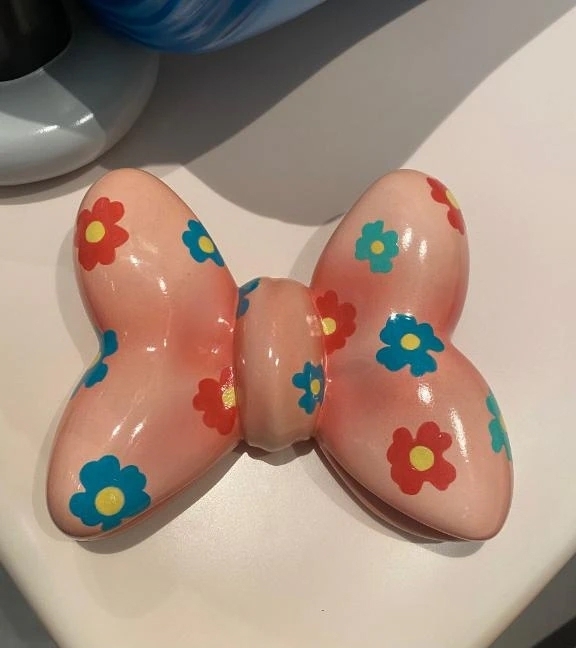 お仕事終わり😉｜写メ日記｜早紀（さき）｜品川・五反田 人妻デリヘル 不倫快感