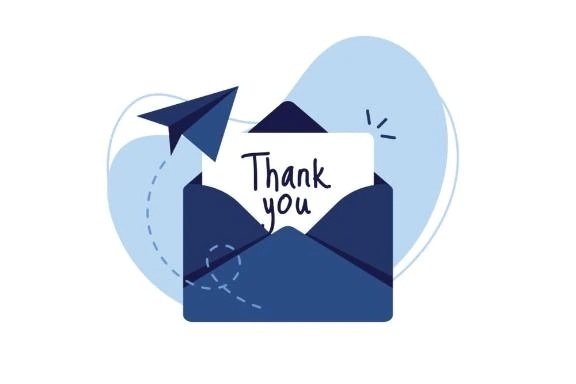 お礼💌｜写メ日記｜都美（みやび）｜品川・五反田 人妻デリヘル 不倫快感