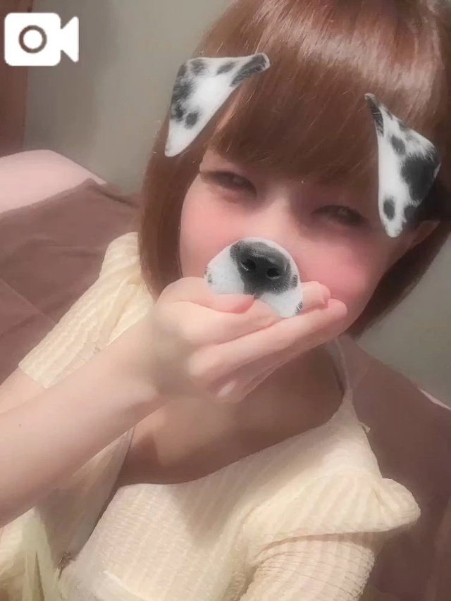 待ってます☺️｜写メ日記｜心（こころ）｜品川・五反田 人妻デリヘル 不倫快感