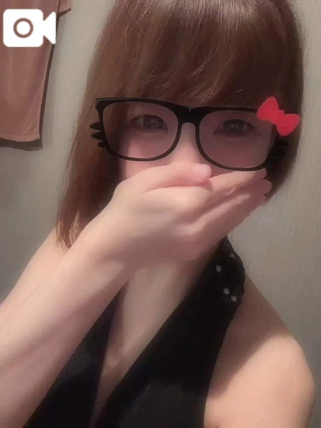 あとちょっとだよ🌼｜写メ日記｜心（こころ）｜品川・五反田 人妻デリヘル 不倫快感