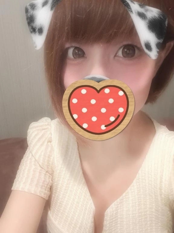 ありがとう😊|写メ日記|心(こころ)|品川・五反田 人妻デリヘル 不倫快感