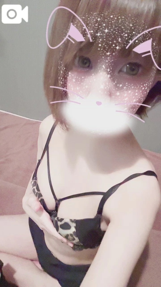 ONEPIECE☠️｜写メ日記｜心（こころ）｜品川・五反田 人妻デリヘル 不倫快感