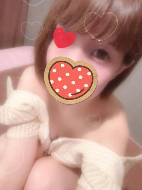 もみもみ、ちらっ😘｜写メ日記｜心（こころ）｜品川・五反田 人妻デリヘル 不倫快感