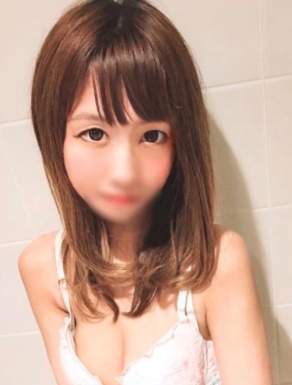 おやつ🍪☕️💕｜写メ日記｜心（こころ）｜品川・五反田 人妻デリヘル 不倫快感