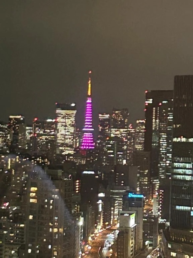 お願い🥺｜写メ日記｜心（こころ）｜品川・五反田 人妻デリヘル 不倫快感