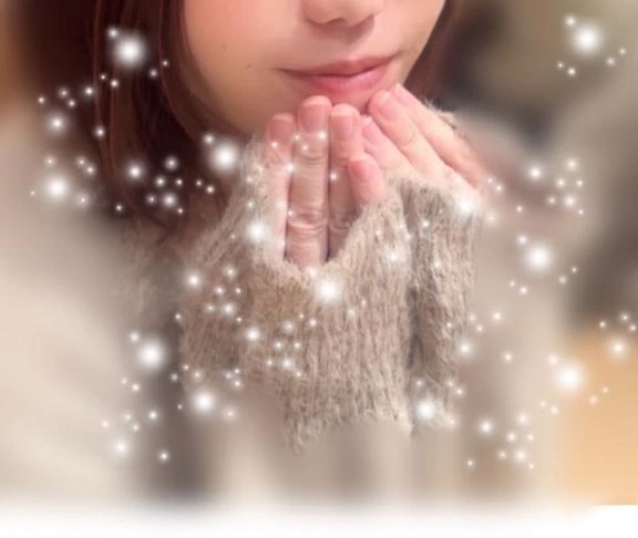 寒の日短くきちゃいました👗