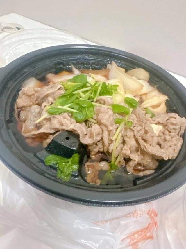 体力勝負じゃ〜🍚✨｜写メ日記｜紬倖（つゆぎ）｜品川・五反田 人妻デリヘル 不倫快感