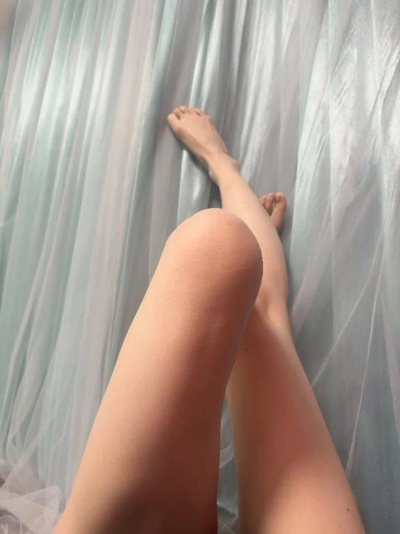 これはどーこだ？？｜写メ日記｜紬倖（つゆぎ）｜品川・五反田 人妻デリヘル 不倫快感