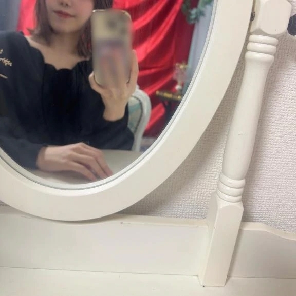 〇〇オプション増やしました♡｜写メ日記｜紬倖（つゆぎ）｜品川・五反田 人妻デリヘル 不倫快感