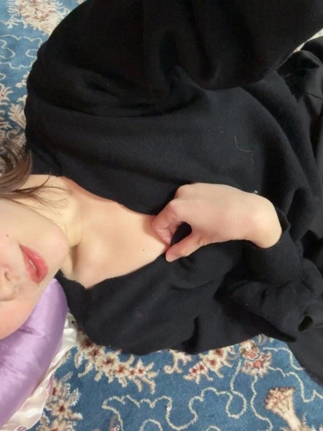 出勤しました！｜写メ日記｜紬倖（つゆぎ）｜品川・五反田 人妻デリヘル 不倫快感