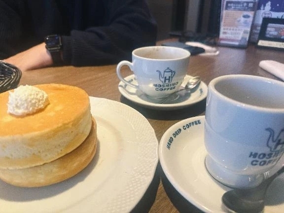 デートコースありがとうございました♡｜写メ日記｜紬倖（つゆぎ）｜品川・五反田 人妻デリヘル 不倫快感