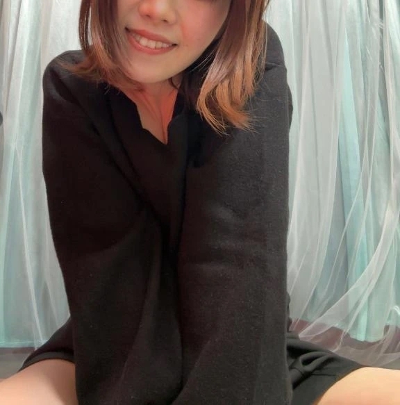 出勤です♡|写メ日記|紬倖(つゆぎ)|品川・五反田 人妻デリヘル 不倫快感