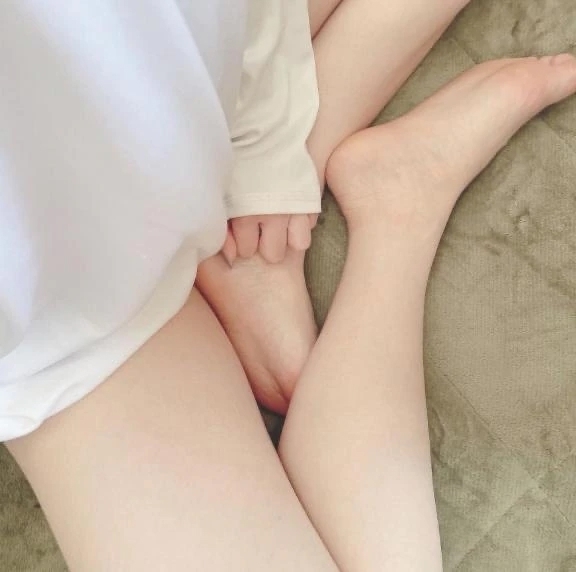 おはようございます🫶｜写メ日記｜恋（れん）｜品川・五反田 人妻デリヘル 不倫快感