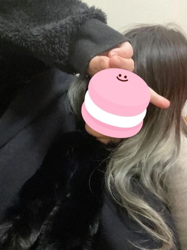 本日も12時から~｜写メ日記｜愛華（あいか）｜品川・五反田 人妻デリヘル 不倫快感