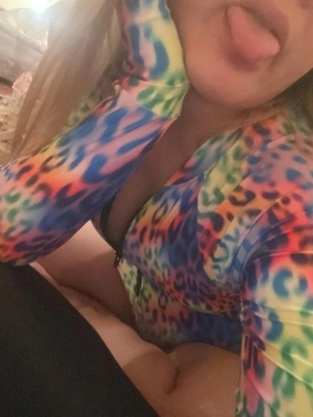 こんにちは~｜写メ日記｜愛華（あいか）｜品川・五反田 人妻デリヘル 不倫快感