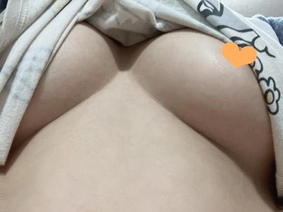 不思議の国のアリスは好きですか？🐰｜写メ日記｜冬樹（ふゆき）｜品川・五反田 人妻デリヘル 不倫快感