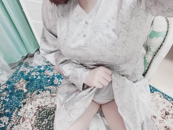 風邪ひいちゃいました🥹‪｜写メ日記｜冬樹（ふゆき）｜品川・五反田 人妻デリヘル 不倫快感