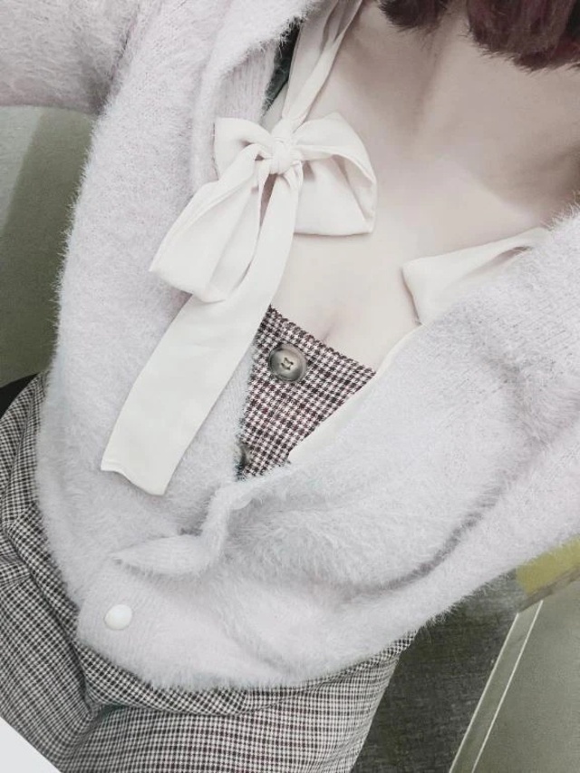 お久しぶりです😊｜写メ日記｜冬樹（ふゆき）｜品川・五反田 人妻デリヘル 不倫快感