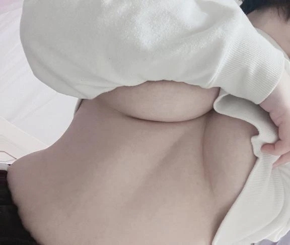 お礼✨️｜写メ日記｜冬樹（ふゆき）｜品川・五反田 人妻デリヘル 不倫快感