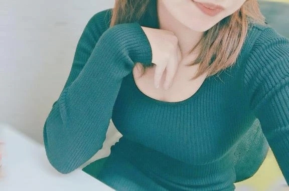 出勤してます🌸｜写メ日記｜麗奈（れいな）｜品川・五反田 人妻デリヘル 不倫快感