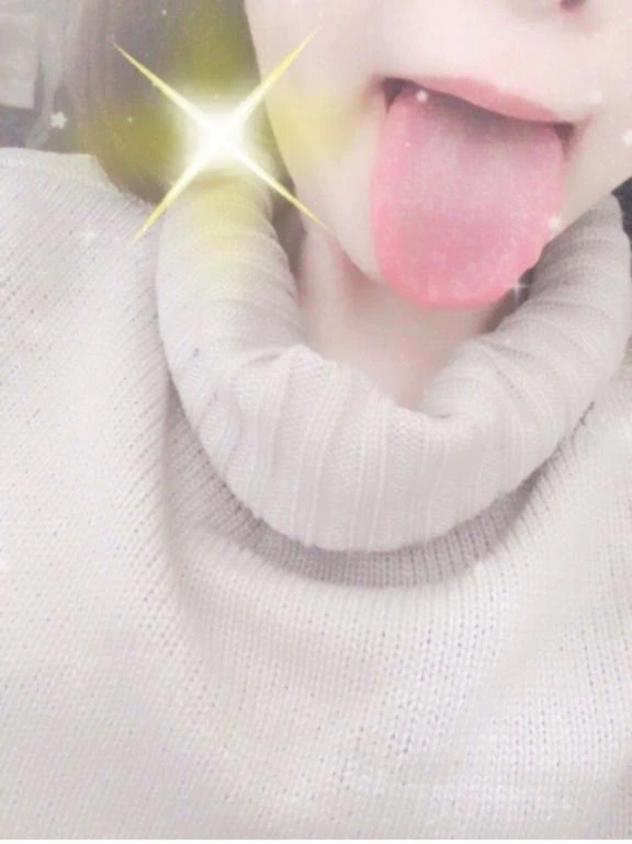 おはよん｜写メ日記｜小春（こはる）｜品川・五反田 人妻デリヘル 不倫快感